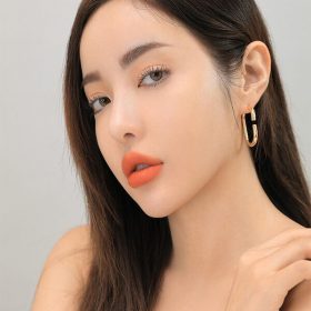 Cách trang điểm dự tiệc kiểu hàn quốc