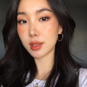 Makeup Tone Cam